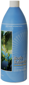bodybalanceliquidnutrition.png