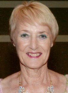 christineolsen.jpg