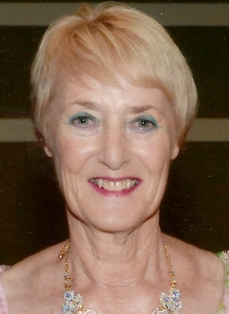 christineolsen.jpg
